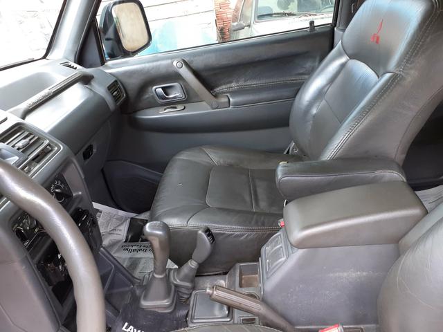 Vendo está caminhonete ou troca se - Foto 3