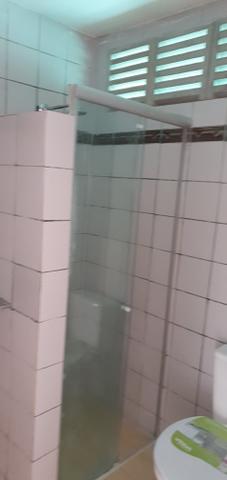 Kitnets em Capim Macio - Foto 4
