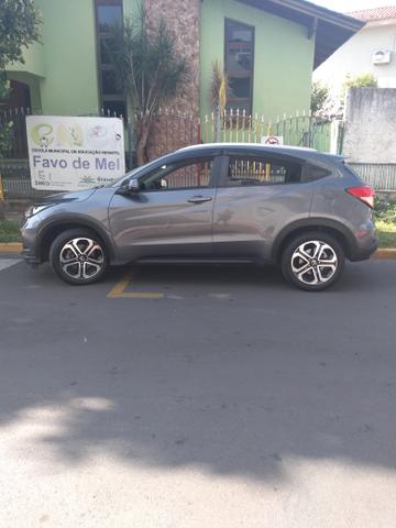 HRV ex - Foto 2