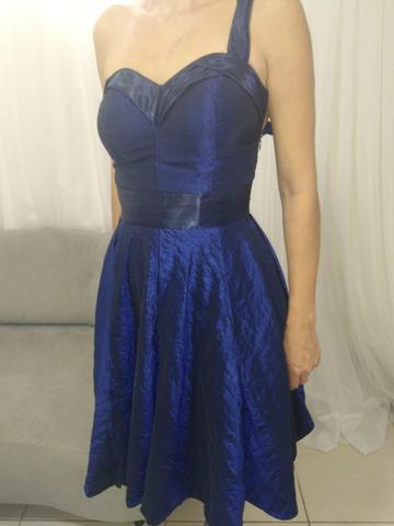 Vestido de festa - Foto 4