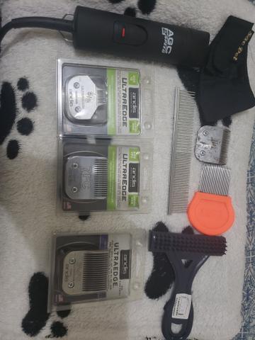 Vendo