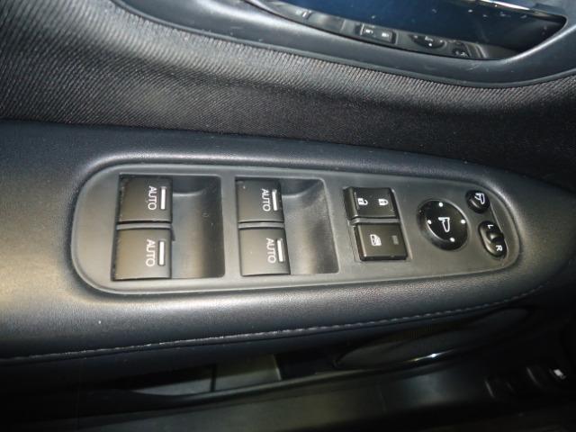 Honda Hr-v EXL - Foto 10
