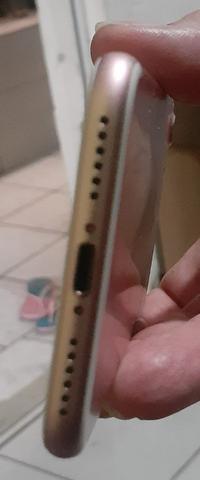 IPhone 7 - Foto 3