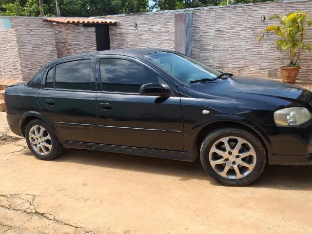 Astra - Foto 11