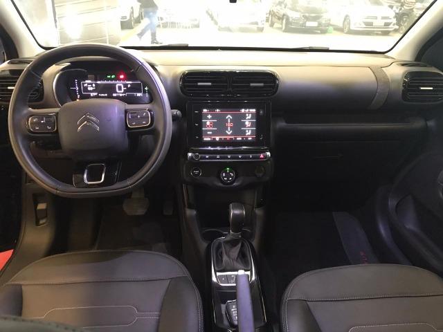 Citroen C4 Cactus 1.6 Shine T - Foto 7