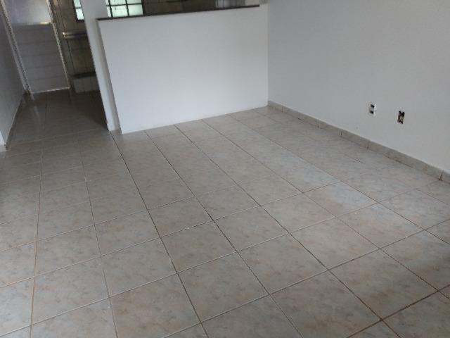 Ótima casa de 3/4 no Parque Primavera, Aparecida de Goiania - Foto 7