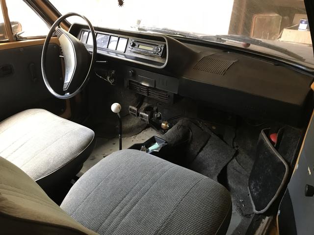 Vw Variant 2 - Foto 11