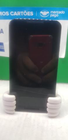 Moto x2 32 G - Foto 5