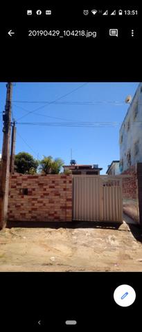 Casas - Foto 4