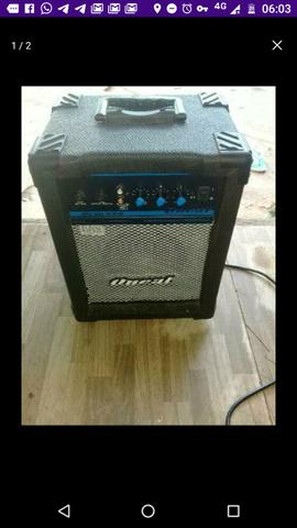 Vendo 150 não pega bluetooth