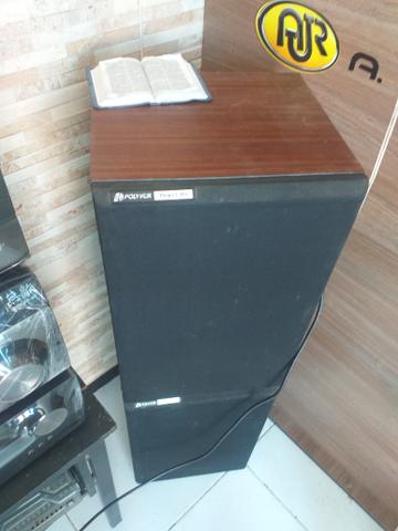 Vendo - Foto 2