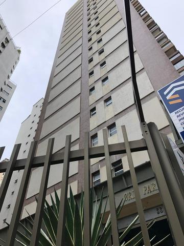 CARNAVAL no Guarujá Praia da Enseada pacote 5 dias a partir R$2.500 - Foto 11