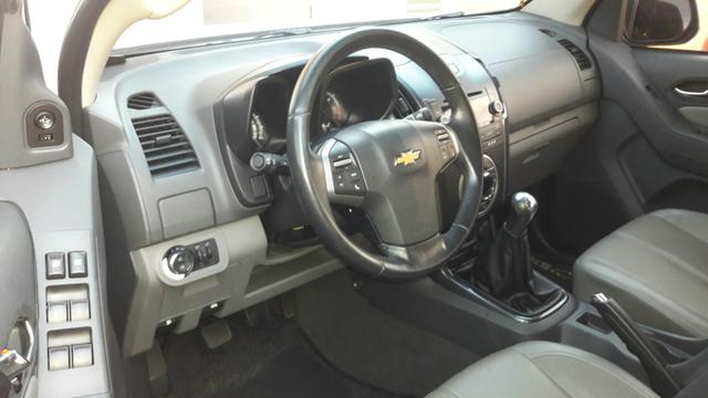 S10 LTZ Completa 2013/13 - Foto 5