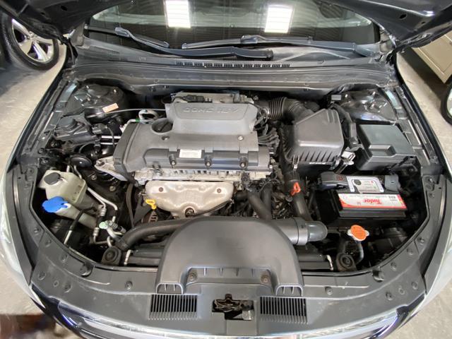 Hyundai I30 10/11 Automatico - Foto 9
