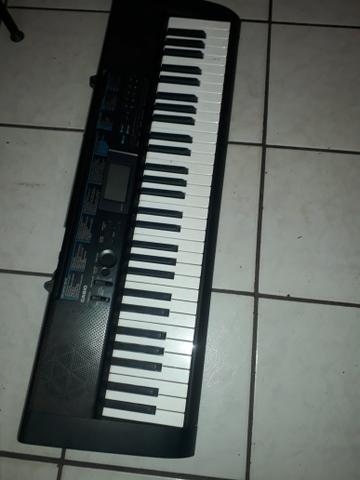 Teclado musical - Foto 4