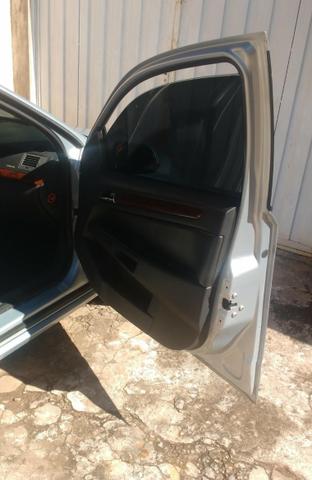 Vectra elite - Foto 7