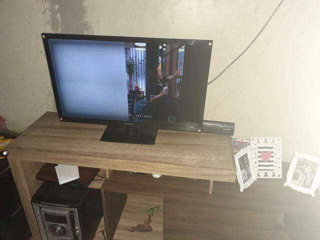 Vendo - Foto 4