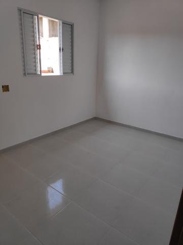 Sobrado Casa Mogi Das Cruzes novo parcela entrada Minha casa Minha Vida - Foto 18