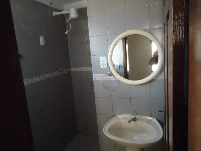 Aluguel de casa(sobrado).av. prof. olavo montenegro, capim macio - Foto 9