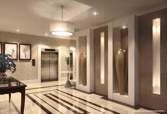 (A) Apartamento com 2 dormitórios no Jd América pronto para morar - Foto 6