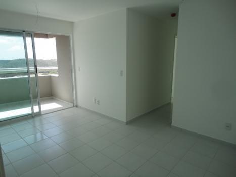 Apartamento de 2 quartos - 54 m2, Verano Ponta Negra - R$215.000,00 - Foto 5