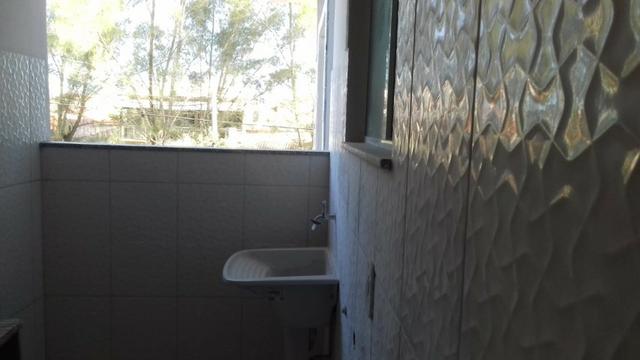 612- Lindo Apartamento- Iguaba- RJ - Foto 15