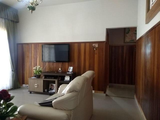 Linda Casa no Jardim Oriente - Foto 8