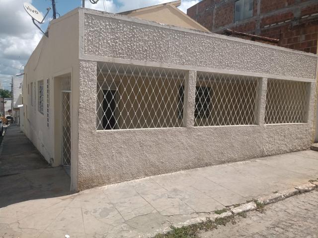 Aluga para temporada viva Dominguinhos - Foto 2