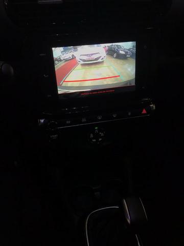 Citroen C4 Cactus 1.6 Shine T - Foto 8
