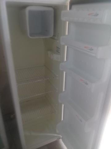 Geladeira 127v - Foto 2