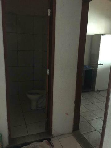 Casa lagoa redonda - Foto 9