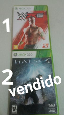 Jogos ps3
