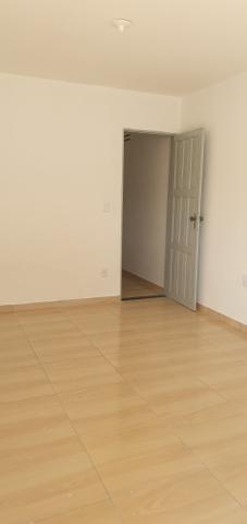 Kitnets em Capim Macio - Foto 3
