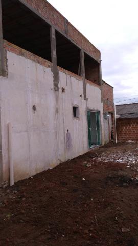 Jc construtora - Foto 6