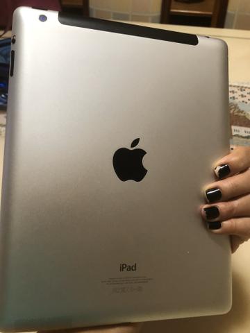IPad 4 - Foto 4
