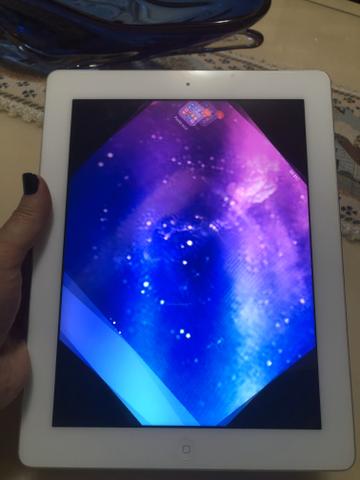 IPad 4 - Foto 6