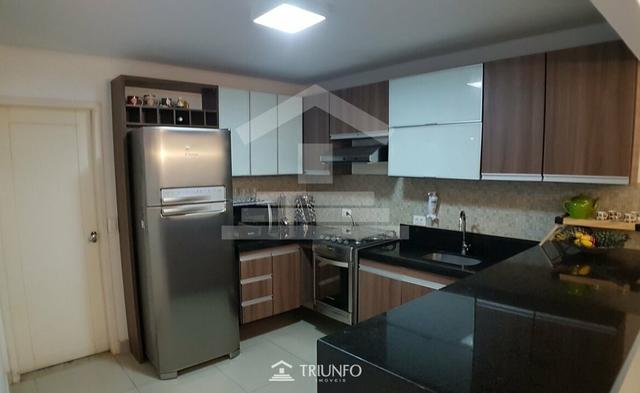 Casa No Aldebaran Com 254m2 Sendo 5 Suítes - Foto 4
