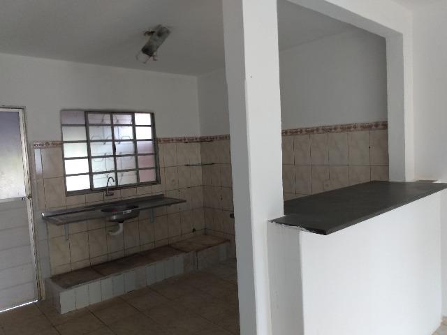 Ótima casa de 3/4 no Parque Primavera, Aparecida de Goiania - Foto 10