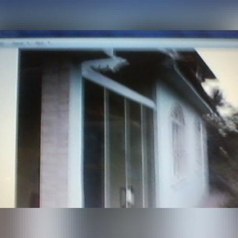 Casa em anchieta sul do estado perto de guarapari 27km - Foto 2