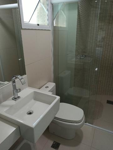 Apartamento no Reserva do Horto - Preço de Oportunidade - Foto 4