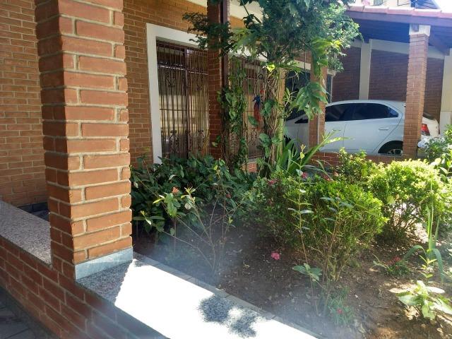 Linda Casa no Jardim Oriente - Foto 3