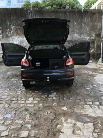 Peugeot 207 xr 1.4 - Foto 15