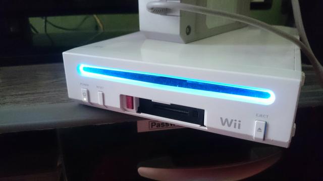 Nintendo wii - Foto 4