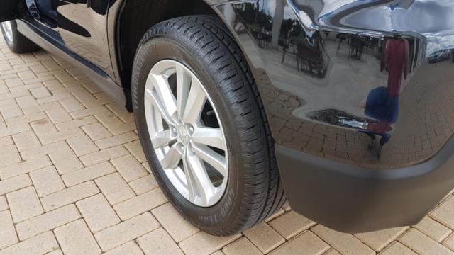 MITSUBISHI I/MMC ASX 2.0 - Foto 12
