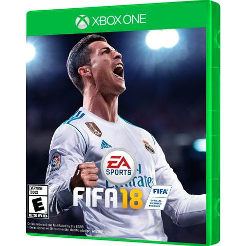 Vendo 2 Jogos Xbox One - Foto 2