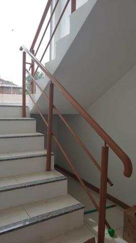 A rs contrata serralheiro - Foto 2