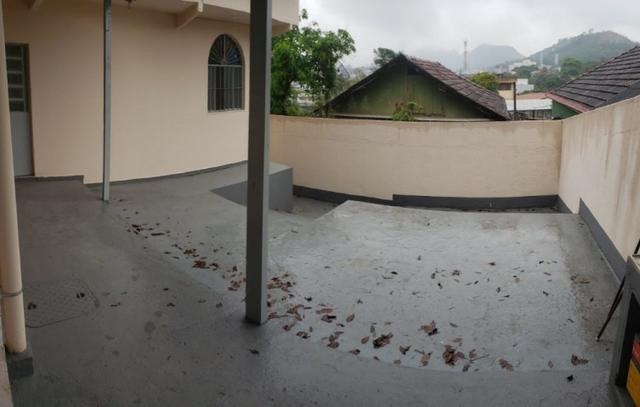 Apto na R. Gazeta da Tarde cm 3 quartos (Tauara) - cód.: GF - Foto 16