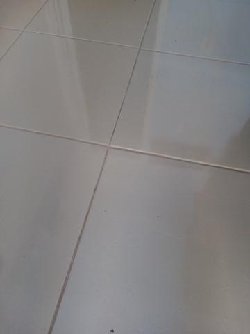 Cerâmica