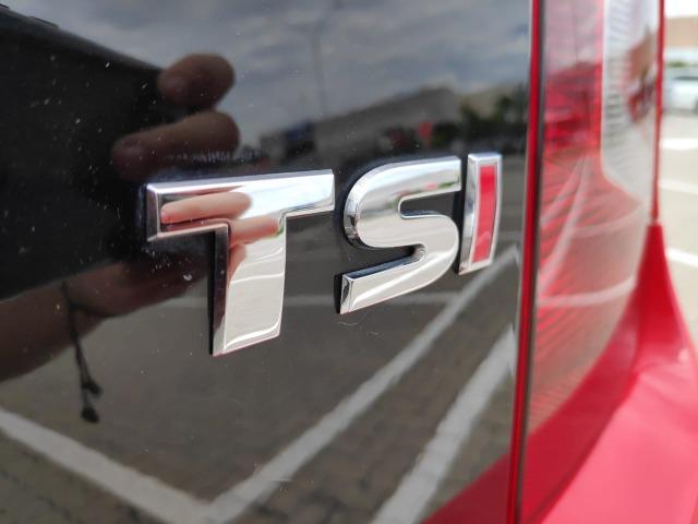 VW Up 1.0 Tsi 2016 - Foto 6