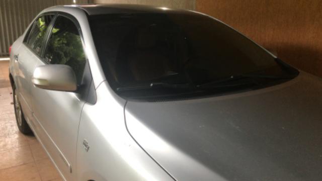 Corolla Altis 2.0 16v dual vvti 2011/2012 - Foto 7
